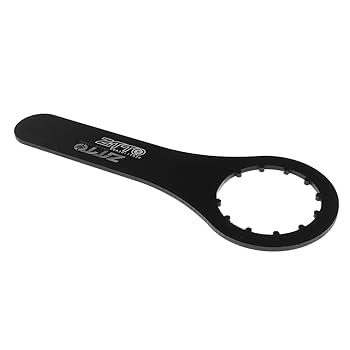 Amazon | DYNWAVE 自転車軸レンチ BB386 BSA30 / ITA30